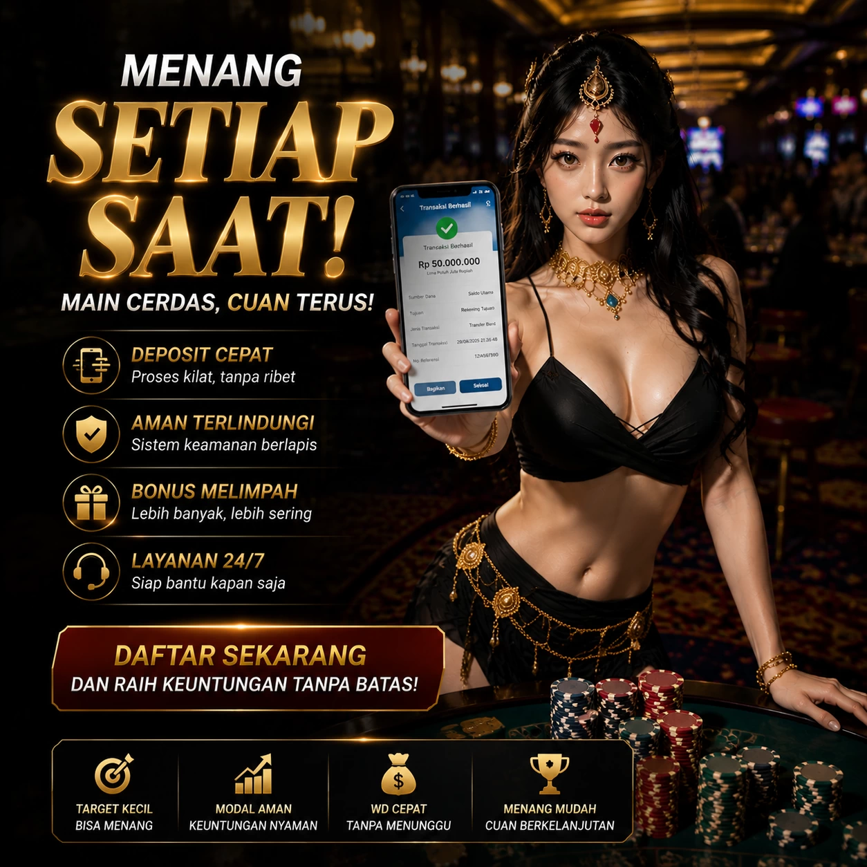 Pemula di flascor Temukan Game Terbaik untuk Dilihat