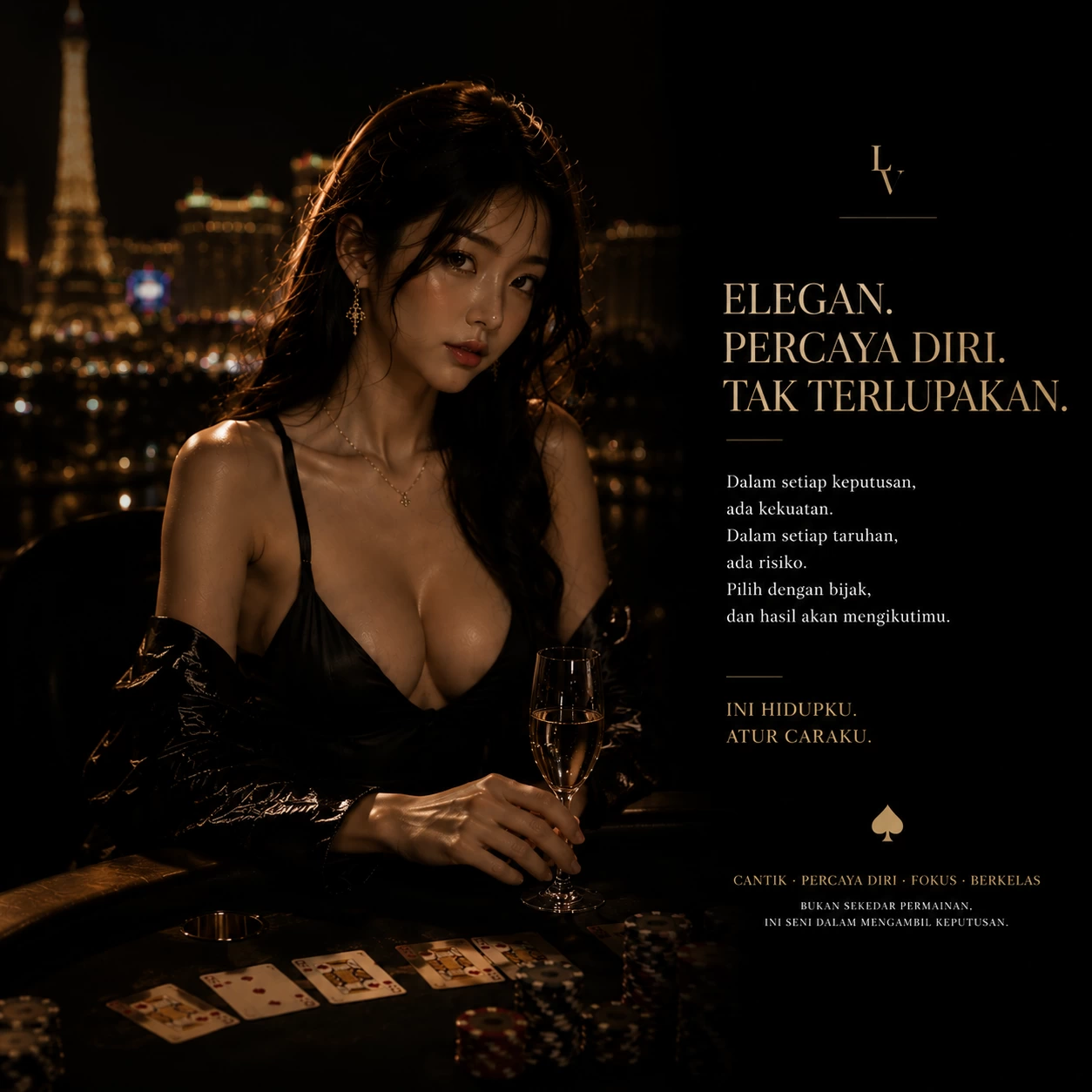 Menjelajahi Ragam Game dari flascor bagi Pecinta Game