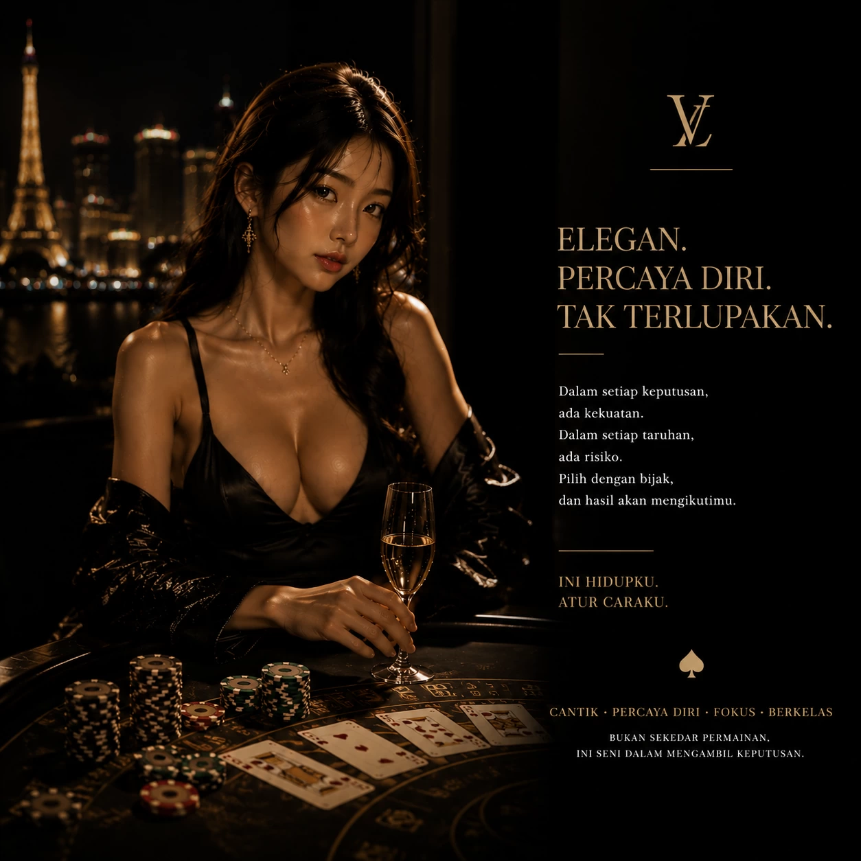 Apa Saja Jenis Game yang Tersedia di flascor