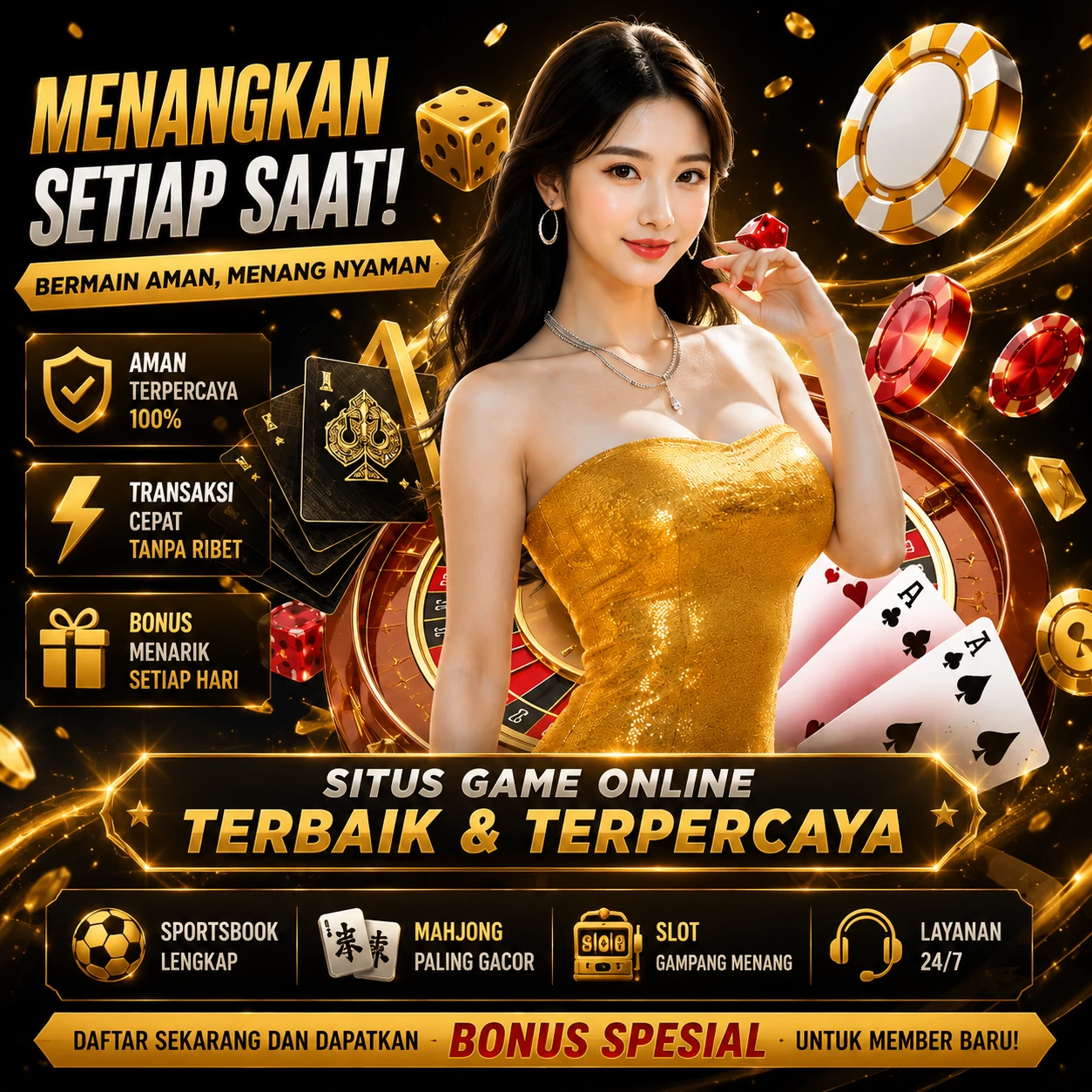 Inovasi dan Fitur Menarik di flascor