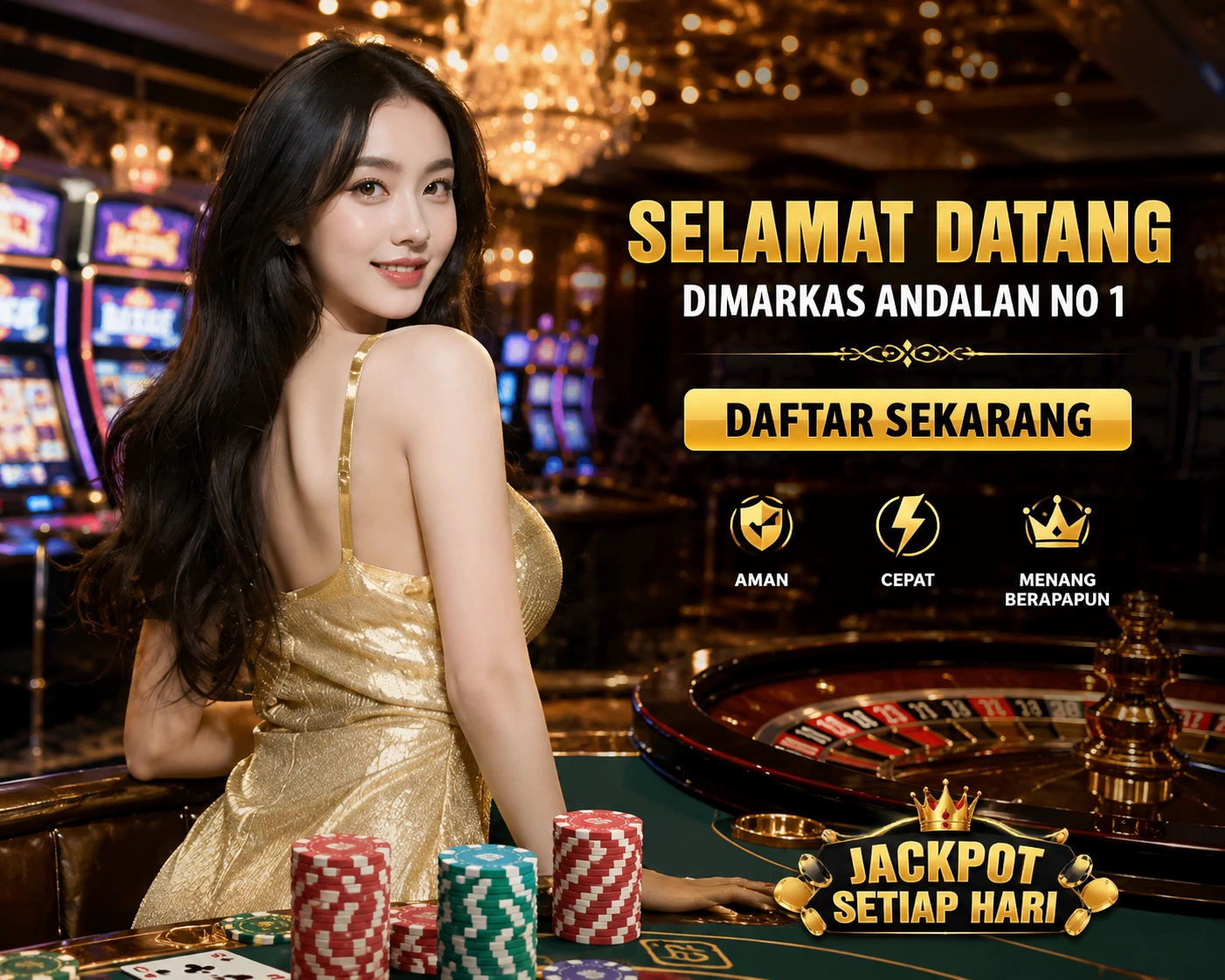 Tips dan Trik Bermain di flascor untuk Pemula